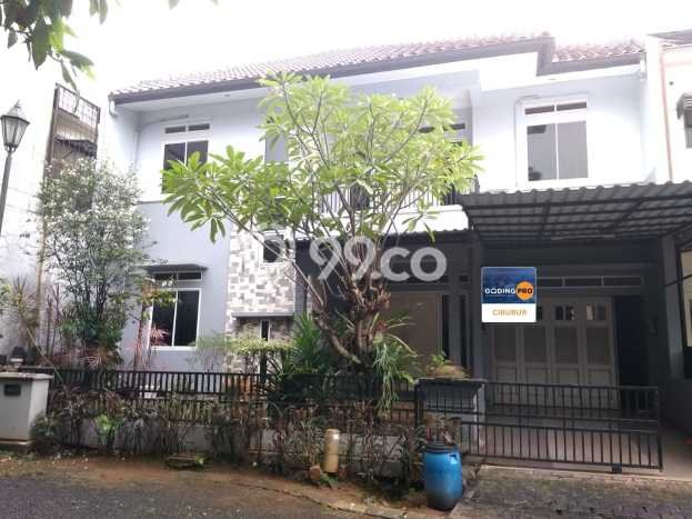 SPECIAL PROPERTY! Rumah di , Luas 180m2m² LB 222m2m² SPECIAL PROPERTY! Rumah di , Luas 180m2m² LB 222m2m²