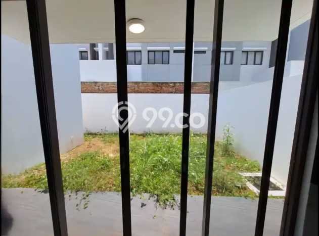 Dijual Rumah 4 Kamar Lokasi Ideal Nyaman dan Strategis di Cimanggis Dijual Rumah 4 Kamar Lokasi Ideal Nyaman dan Strategis di Cimanggis