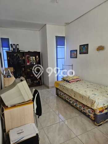 Dijual Rumah Eksklusif 3 KT di Citra Grand, Jakarta Timur Dijual Rumah Eksklusif 3 KT di Citra Grand, Jakarta Timur