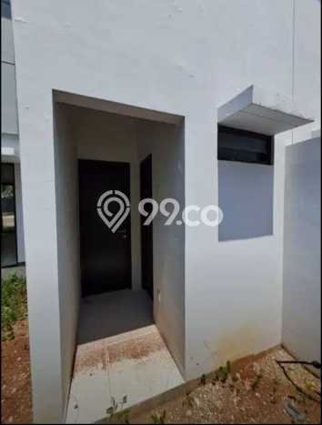 Dijual Rumah 4 Kamar Lokasi Ideal Nyaman dan Strategis di Cimanggis Dijual Rumah 4 Kamar Lokasi Ideal Nyaman dan Strategis di Cimanggis