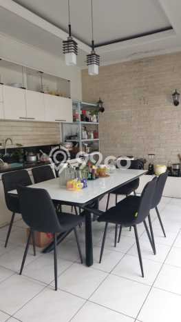 Rumah Minimalis 3 KT di Cibubur Bogor Semi Furnished Rumah Minimalis 3 KT di Cibubur Bogor Semi Furnished