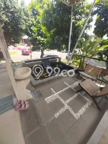 Hunian Super Elit dengan Akses Paling Strategis di Citra Grand, Jakarta Timur Hunian Super Elit dengan Akses Paling Strategis di Citra Grand, Jakarta Timur