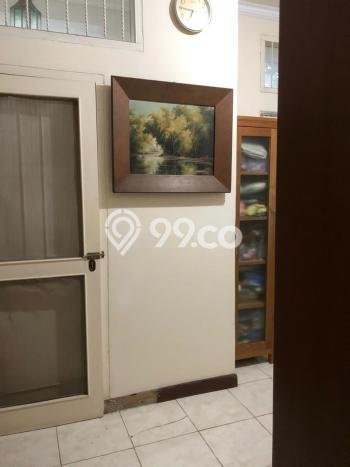 Dijual Rumah Eksklusif 3 KT di Citra Grand, Jakarta Timur Dijual Rumah Eksklusif 3 KT di Citra Grand, Jakarta Timur