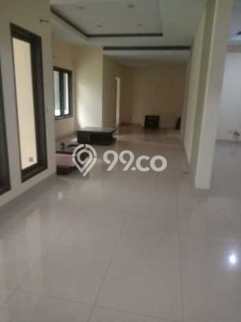 Rumah Elit Modern Siap Huni di Cibubur Jakarta Timur Rumah Elit Modern Siap Huni di Cibubur Jakarta Timur