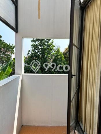 Rumah Modern Minimalis 2 Kamar Bisa Langsung Pindah di Cileungsi Rumah Modern Minimalis 2 Kamar Bisa Langsung Pindah di Cileungsi
