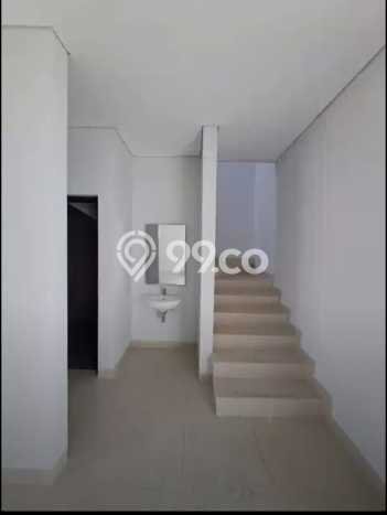 Dijual Rumah 4 Kamar Lokasi Ideal Nyaman dan Strategis di Cimanggis Dijual Rumah 4 Kamar Lokasi Ideal Nyaman dan Strategis di Cimanggis