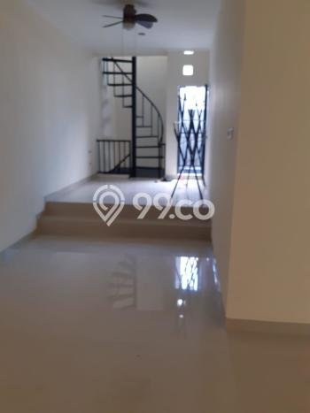 Dijual Hunian Rumah Terawat 4 KT di Cibubur, Bogor Dijual Hunian Rumah Terawat 4 KT di Cibubur, Bogor