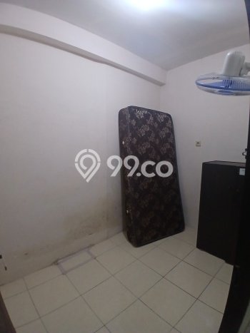 Unit Kost Dijual di Bekasi Spesifikasi 10 Kamar Tidur dan Area Ramai Unit Kost Dijual di Bekasi Spesifikasi 10 Kamar Tidur dan Area Ramai