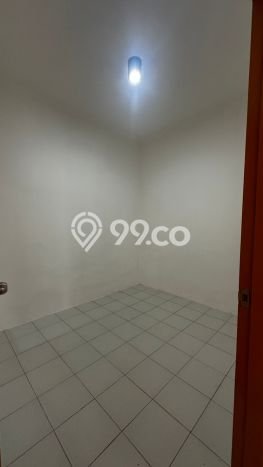 Jual Rumah Murah Meriah Cileungsi Punya 2 Kamar & LT 90m2 Jual Rumah Murah Meriah Cileungsi Punya 2 Kamar & LT 90m2