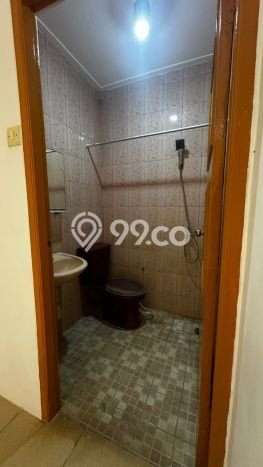 Jual Rumah Murah Meriah Cileungsi Punya 2 Kamar & LT 90m2 Jual Rumah Murah Meriah Cileungsi Punya 2 Kamar & LT 90m2