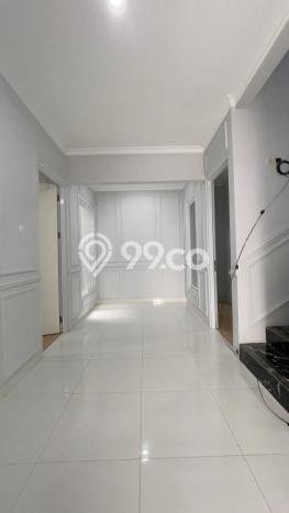 Dijual Rumah Premium dengan Fasilitas Sekitar Lengkap di Cipayung, Jakarta Timur Dijual Rumah Premium dengan Fasilitas Sekitar Lengkap di Cipayung, Jakarta Timur