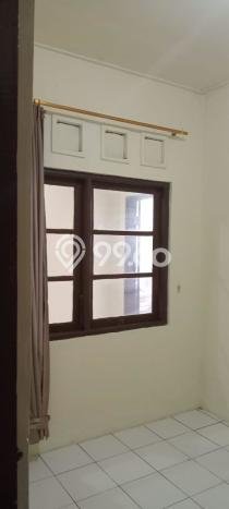 Rumah Modern 3 KT LT 160m2 di Jati Asih Rumah Modern 3 KT LT 160m2 di Jati Asih