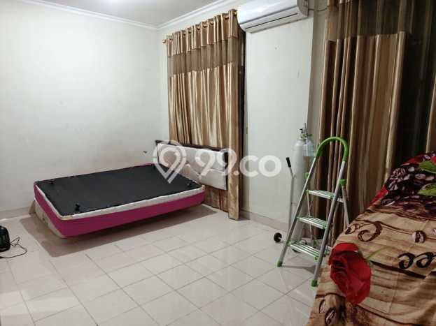 Rumah Murah LT 90m2 di Citra Grand Akses Mudah Rumah Murah LT 90m2 di Citra Grand Akses Mudah
