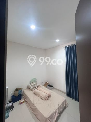 Dijual Rumah Luas Elegan Dengan View Eksklusif di Cibubur, Jakarta Timur Dijual Rumah Luas Elegan Dengan View Eksklusif di Cibubur, Jakarta Timur