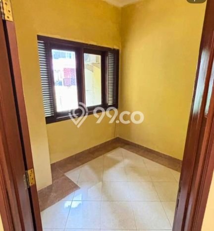 Jual Rumah Eksklusif 3 KT di Citra Grand, Jakarta Timur Jual Rumah Eksklusif 3 KT di Citra Grand, Jakarta Timur