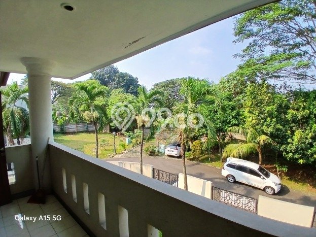 Rumah Elit Modern Siap Huni di Citra Grand Jakarta Timur Rumah Elit Modern Siap Huni di Citra Grand Jakarta Timur