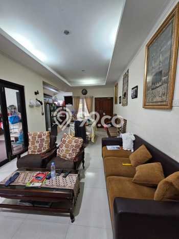 Hunian Super Elit dengan Akses Paling Strategis di Citra Grand, Jakarta Timur Hunian Super Elit dengan Akses Paling Strategis di Citra Grand, Jakarta Timur