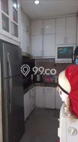 Dijual Rumah Modern 3 KT di Citra Grand, Jakarta Timur Dijual Rumah Modern 3 KT di Citra Grand, Jakarta Timur