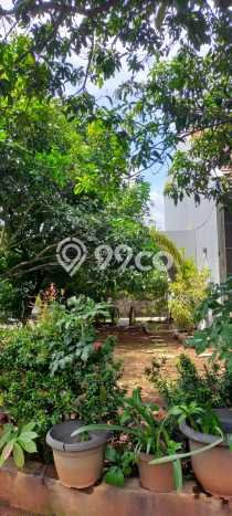 Rumah 2 KT 1 KM Luas Tanah 105m2m², LB 85m2m² di Cileungsi, Bogor Rumah 2 KT 1 KM Luas Tanah 105m2m², LB 85m2m² di Cileungsi, Bogor