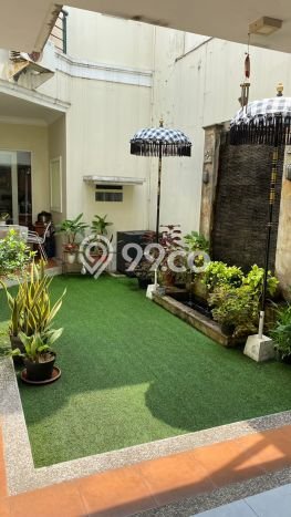 Hunian Super Mewah dengan Akses Paling Strategis di Raffles Hills, Jakarta Timur Hunian Super Mewah dengan Akses Paling Strategis di Raffles Hills, Jakarta Timur