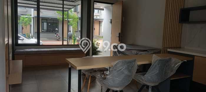 For Sale Rumah 2 Kamar Lokasi Ideal Nyaman dan Strategis di Cileungsi For Sale Rumah 2 Kamar Lokasi Ideal Nyaman dan Strategis di Cileungsi