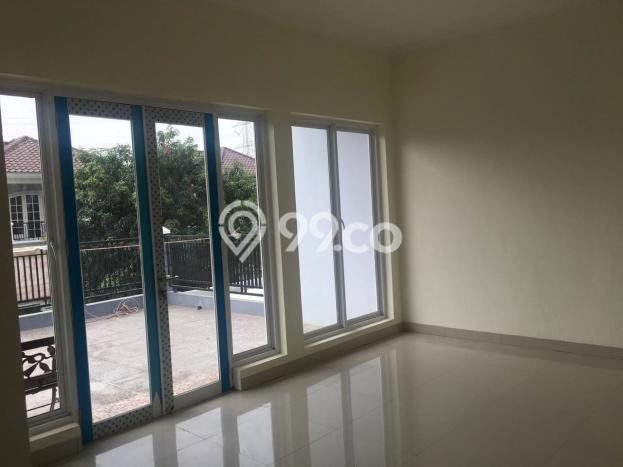 Dijual Hunian Rumah Terawat 4 KT di Cibubur, Bogor Dijual Hunian Rumah Terawat 4 KT di Cibubur, Bogor