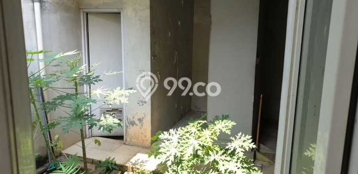 Dijual Rumah Modern 2 KT di Citra Grand, Jakarta Timur Dijual Rumah Modern 2 KT di Citra Grand, Jakarta Timur