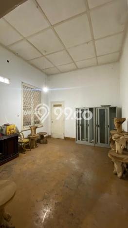 Dijual Hunian Mewah dengan Fasilitas Sekitar Komplit di Menteng, Jakarta Pusat Dijual Hunian Mewah dengan Fasilitas Sekitar Komplit di Menteng, Jakarta Pusat
