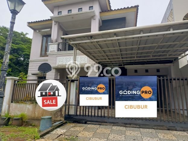 Hunian Super Elit dengan Akses Paling Strategis di Citra Grand, Jakarta Timur Hunian Super Elit dengan Akses Paling Strategis di Citra Grand, Jakarta Timur