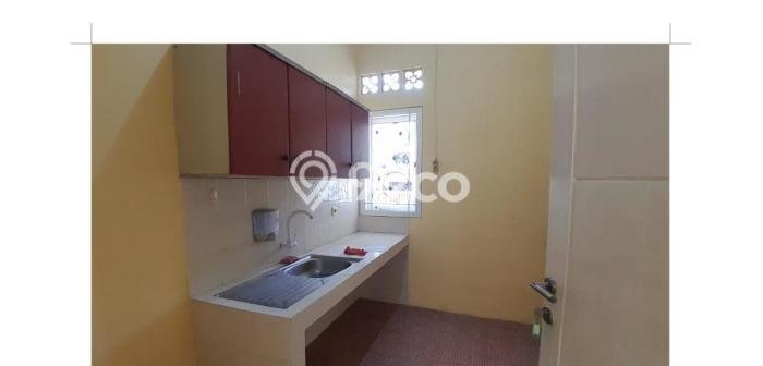 Jual Rumah Modern 4 KT di Citra Grand, Jakarta Timur Jual Rumah Modern 4 KT di Citra Grand, Jakarta Timur