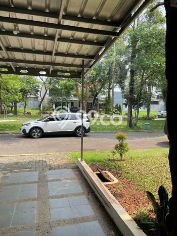 Hunian Super Mewah dengan Akses Paling Strategis di Citra Grand, Jakarta Timur Hunian Super Mewah dengan Akses Paling Strategis di Citra Grand, Jakarta Timur