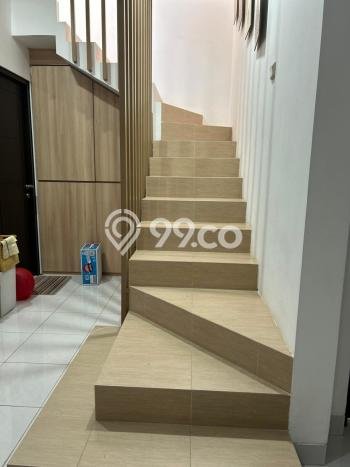 Rumah Modern Minimalis 2 Kamar Bisa Langsung Pindah di Cileungsi Rumah Modern Minimalis 2 Kamar Bisa Langsung Pindah di Cileungsi