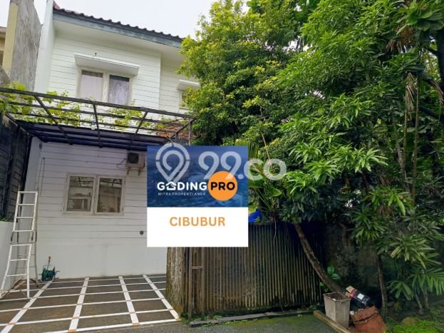 Hunian Super Mewah dengan Akses Paling Strategis di Citra Grand, Jakarta Timur Hunian Super Mewah dengan Akses Paling Strategis di Citra Grand, Jakarta Timur