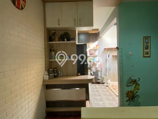 Dijual Rumah Minimalis Bagus Punya 3 KT di Cileungsi Bogor - Dijual Rumah Minimalis Bagus Punya 3 KT di Cileungsi Bogor -