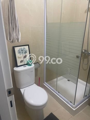 Dijual Hunian Rumah Nyaman 3 Kamar di Raffles Hills, Jakarta Timur Dijual Hunian Rumah Nyaman 3 Kamar di Raffles Hills, Jakarta Timur