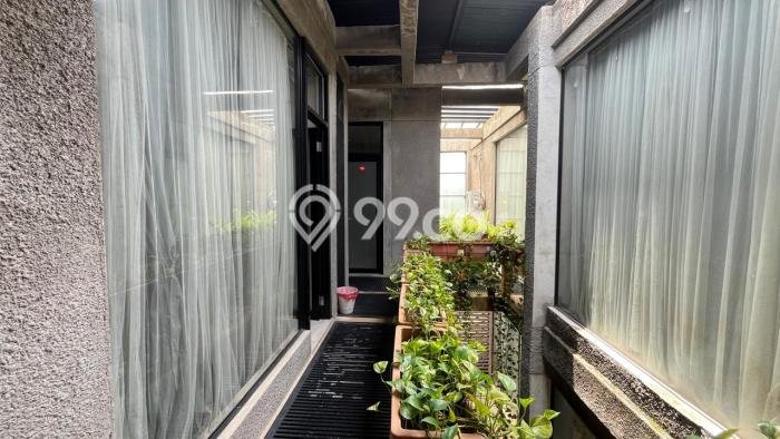Cocok Untuk Investasi! For Sale Kost di Citra Grand 11 Kamar Cocok Untuk Investasi! For Sale Kost di Citra Grand 11 Kamar