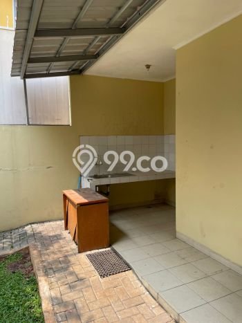 Hunian Super Mewah dengan Akses Paling Strategis di Citra Grand, Jakarta Timur Hunian Super Mewah dengan Akses Paling Strategis di Citra Grand, Jakarta Timur