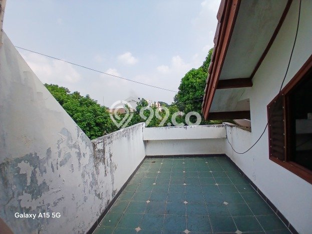 For Sale Hunian Rumah Terawat 3 Kamar di Cibubur, Bekasi For Sale Hunian Rumah Terawat 3 Kamar di Cibubur, Bekasi