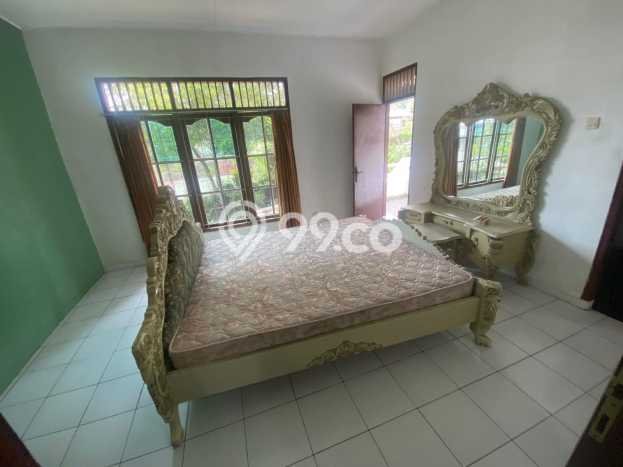 Vila di Cisarua, Dimensi 1065m2m², Ideal untuk berbagai keperluan Vila di Cisarua, Dimensi 1065m2m², Ideal untuk berbagai keperluan