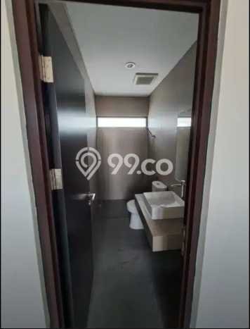 Dijual Rumah 4 Kamar Lokasi Ideal Nyaman dan Strategis di Cimanggis Dijual Rumah 4 Kamar Lokasi Ideal Nyaman dan Strategis di Cimanggis