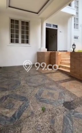 Hunian Nyaman Asri 3 KT Siap Huni di Citra Grand Jakarta Timur Hunian Nyaman Asri 3 KT Siap Huni di Citra Grand Jakarta Timur