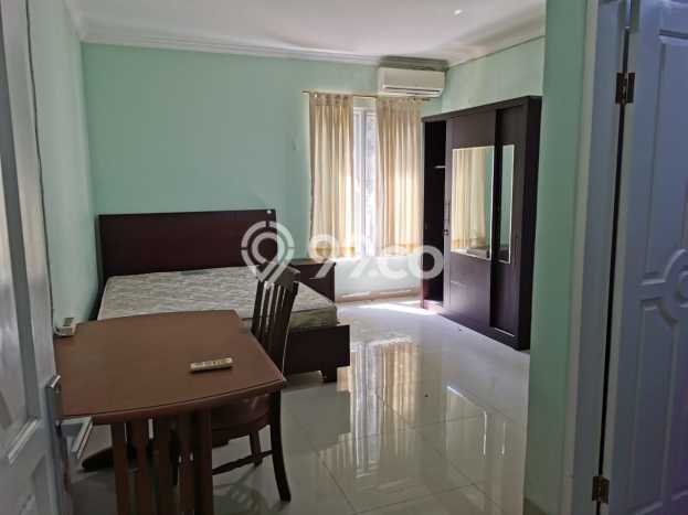 For Sale Rumah Mewah Exclusive di Cileungsi, Bogor For Sale Rumah Mewah Exclusive di Cileungsi, Bogor