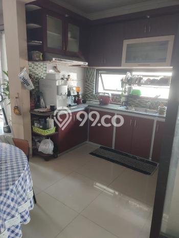 Hunian Cantik Minimalis Lb 230m2 di Cipayung, Jakarta Timur Hunian Cantik Minimalis Lb 230m2 di Cipayung, Jakarta Timur