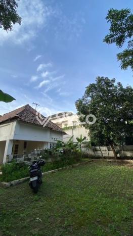Dijual Hunian Mewah dengan Fasilitas Sekitar Komplit di Menteng, Jakarta Pusat Dijual Hunian Mewah dengan Fasilitas Sekitar Komplit di Menteng, Jakarta Pusat