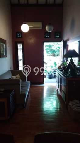 Jual Rumah Minimalis Bagus Punya 4 KT di Cimanggis Depok SHM Jual Rumah Minimalis Bagus Punya 4 KT di Cimanggis Depok SHM