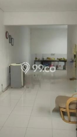 Dijual Hunian Rumah Nyaman 2 Kamar di Citra Grand, Jakarta Timur Dijual Hunian Rumah Nyaman 2 Kamar di Citra Grand, Jakarta Timur