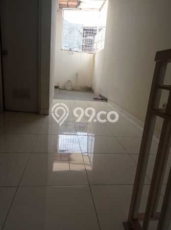 Dijual Hunian Rumah Terawat 4 Kamar di Cibubur, Jakarta Timur Dijual Hunian Rumah Terawat 4 Kamar di Cibubur, Jakarta Timur