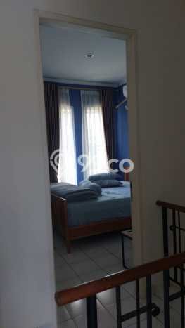 Rumah Minimalis 3 KT di Cibubur Bogor Semi Furnished Rumah Minimalis 3 KT di Cibubur Bogor Semi Furnished