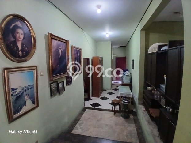 Jual Rumah Mewah Megah Dengan View Eksklusif di Citra Grand, Jakarta Timur Jual Rumah Mewah Megah Dengan View Eksklusif di Citra Grand, Jakarta Timur