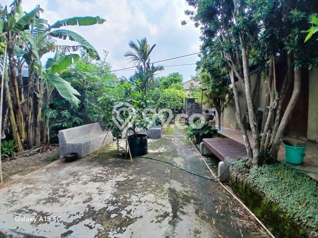 Jual Rumah Mewah Megah Dengan View Eksklusif di Citra Grand, Jakarta Timur Jual Rumah Mewah Megah Dengan View Eksklusif di Citra Grand, Jakarta Timur